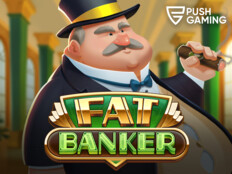 Iddaadan para kazanmak mümkün mü. Doubledown casino free chips 2023.32